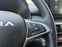 Dacia Sandero Stepway 1.0 TCe 90 Expression l Navigatie l Camera l PDC l Keyless