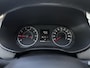 Dacia Sandero Stepway 1.0 TCe 90 Expression l Navigatie l Camera l PDC l Keyless