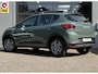 Dacia Sandero Stepway 1.0 TCe 90 Expression l Navigatie l Camera l PDC l Keyless