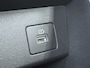 Dacia Sandero Stepway 1.0 TCe 90 Expression l Navigatie l Camera l PDC l Keyless