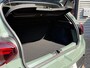 Dacia Sandero Stepway 1.0 TCe 90 Expression l Navigatie l Camera l PDC l Keyless
