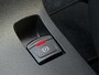 Dacia Sandero Stepway 1.0 TCe 90 Expression l Navigatie l Camera l PDC l Keyless