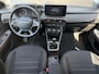 Dacia Sandero Stepway 1.0 TCe 90 Expression l Navigatie l Camera l PDC l Keyless