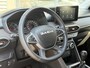 Dacia Sandero Stepway 1.0 TCe 90 Expression l Navigatie l Camera l PDC l Keyless