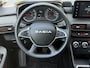 Dacia Sandero Stepway 1.0 TCe 90 Expression l Navigatie l Camera l PDC l Keyless