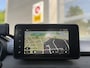 Dacia Sandero Stepway 1.0 TCe 90 Expression l Navigatie l Camera l PDC l Keyless
