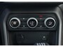 Dacia Sandero Stepway 1.0 TCe 90 Expression l Navigatie l Camera l PDC l Keyless