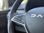 Dacia Sandero Stepway 1.0 TCe 90 Expression l Navigatie l Camera l PDC l Keyless