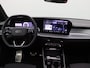 Audi Q3 1.5 200kW e-hybrid S edition 272PK S-Tronic Panoramadak, Trekhaak, S-Line, Achteruitrijcamera, Stoel-Stuurverwarming, 20" LM Velgen, LED Plus, Elektr. Achterklep