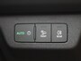 Audi Q3 1.5 200kW e-hybrid S edition 272PK S-Tronic Panoramadak, Trekhaak, S-Line, Achteruitrijcamera, Stoel-Stuurverwarming, 20" LM Velgen, LED Plus, Elektr. Achterklep