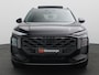 Audi Q3 1.5 200kW e-hybrid S edition 272PK S-Tronic Panoramadak, Trekhaak, S-Line, Achteruitrijcamera, Stoel-Stuurverwarming, 20" LM Velgen, LED Plus, Elektr. Achterklep