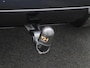 Audi Q3 1.5 200kW e-hybrid S edition 272PK S-Tronic Panoramadak, Trekhaak, S-Line, Achteruitrijcamera, Stoel-Stuurverwarming, 20" LM Velgen, LED Plus, Elektr. Achterklep