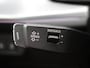 Audi Q3 1.5 200kW e-hybrid S edition 272PK S-Tronic Panoramadak, Trekhaak, S-Line, Achteruitrijcamera, Stoel-Stuurverwarming, 20" LM Velgen, LED Plus, Elektr. Achterklep