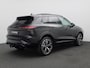 Audi Q3 1.5 200kW e-hybrid S edition 272PK S-Tronic Panoramadak, Trekhaak, S-Line, Achteruitrijcamera, Stoel-Stuurverwarming, 20" LM Velgen, LED Plus, Elektr. Achterklep