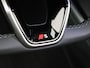 Audi Q3 1.5 200kW e-hybrid S edition 272PK S-Tronic Panoramadak, Trekhaak, S-Line, Achteruitrijcamera, Stoel-Stuurverwarming, 20" LM Velgen, LED Plus, Elektr. Achterklep