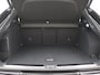 Audi Q3 1.5 200kW e-hybrid S edition 272PK S-Tronic Panoramadak, Trekhaak, S-Line, Achteruitrijcamera, Stoel-Stuurverwarming, 20" LM Velgen, LED Plus, Elektr. Achterklep