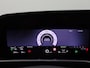 Audi Q3 1.5 200kW e-hybrid S edition 272PK S-Tronic Panoramadak, Trekhaak, S-Line, Achteruitrijcamera, Stoel-Stuurverwarming, 20" LM Velgen, LED Plus, Elektr. Achterklep
