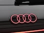Audi Q3 1.5 200kW e-hybrid S edition 272PK S-Tronic Panoramadak, Trekhaak, S-Line, Achteruitrijcamera, Stoel-Stuurverwarming, 20" LM Velgen, LED Plus, Elektr. Achterklep