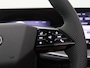 Audi Q3 1.5 200kW e-hybrid S edition 272PK S-Tronic Panoramadak, Trekhaak, S-Line, Achteruitrijcamera, Stoel-Stuurverwarming, 20" LM Velgen, LED Plus, Elektr. Achterklep