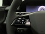 Audi Q3 1.5 200kW e-hybrid S edition 272PK S-Tronic Panoramadak, Trekhaak, S-Line, Achteruitrijcamera, Stoel-Stuurverwarming, 20" LM Velgen, LED Plus, Elektr. Achterklep