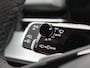 Audi Q3 1.5 200kW e-hybrid S edition 272PK S-Tronic Panoramadak, Trekhaak, S-Line, Achteruitrijcamera, Stoel-Stuurverwarming, 20" LM Velgen, LED Plus, Elektr. Achterklep