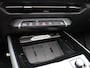 Audi Q3 1.5 200kW e-hybrid S edition 272PK S-Tronic Panoramadak, Trekhaak, S-Line, Achteruitrijcamera, Stoel-Stuurverwarming, 20" LM Velgen, LED Plus, Elektr. Achterklep
