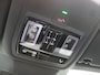 Audi Q3 1.5 200kW e-hybrid S edition 272PK S-Tronic Panoramadak, Trekhaak, S-Line, Achteruitrijcamera, Stoel-Stuurverwarming, 20" LM Velgen, LED Plus, Elektr. Achterklep