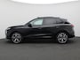 Audi Q3 1.5 200kW e-hybrid S edition 272PK S-Tronic Panoramadak, Trekhaak, S-Line, Achteruitrijcamera, Stoel-Stuurverwarming, 20" LM Velgen, LED Plus, Elektr. Achterklep