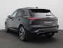 Audi Q3 1.5 200kW e-hybrid S edition 272PK S-Tronic Panoramadak, Trekhaak, S-Line, Achteruitrijcamera, Stoel-Stuurverwarming, 20" LM Velgen, LED Plus, Elektr. Achterklep
