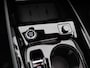 Audi Q3 1.5 200kW e-hybrid S edition 272PK S-Tronic Panoramadak, Trekhaak, S-Line, Achteruitrijcamera, Stoel-Stuurverwarming, 20" LM Velgen, LED Plus, Elektr. Achterklep