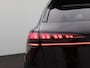 Audi Q3 1.5 200kW e-hybrid S edition 272PK S-Tronic Panoramadak, Trekhaak, S-Line, Achteruitrijcamera, Stoel-Stuurverwarming, 20" LM Velgen, LED Plus, Elektr. Achterklep