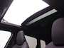 Audi Q3 1.5 200kW e-hybrid S edition 272PK S-Tronic Panoramadak, Trekhaak, S-Line, Achteruitrijcamera, Stoel-Stuurverwarming, 20" LM Velgen, LED Plus, Elektr. Achterklep