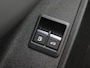 Audi Q3 1.5 200kW e-hybrid S edition 272PK S-Tronic Panoramadak, Trekhaak, S-Line, Achteruitrijcamera, Stoel-Stuurverwarming, 20" LM Velgen, LED Plus, Elektr. Achterklep