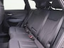 Audi Q3 1.5 200kW e-hybrid S edition 272PK S-Tronic Panoramadak, Trekhaak, S-Line, Achteruitrijcamera, Stoel-Stuurverwarming, 20" LM Velgen, LED Plus, Elektr. Achterklep