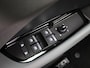 Audi Q3 1.5 200kW e-hybrid S edition 272PK S-Tronic Panoramadak, Trekhaak, S-Line, Achteruitrijcamera, Stoel-Stuurverwarming, 20" LM Velgen, LED Plus, Elektr. Achterklep