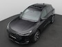 Audi Q3 1.5 200kW e-hybrid S edition 272PK S-Tronic Panoramadak, Trekhaak, S-Line, Achteruitrijcamera, Stoel-Stuurverwarming, 20" LM Velgen, LED Plus, Elektr. Achterklep