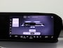 Audi Q3 1.5 200kW e-hybrid S edition 272PK S-Tronic Panoramadak, Trekhaak, S-Line, Achteruitrijcamera, Stoel-Stuurverwarming, 20" LM Velgen, LED Plus, Elektr. Achterklep