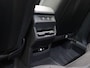 Audi Q3 1.5 200kW e-hybrid S edition 272PK S-Tronic Panoramadak, Trekhaak, S-Line, Achteruitrijcamera, Stoel-Stuurverwarming, 20" LM Velgen, LED Plus, Elektr. Achterklep