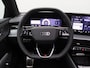 Audi Q3 1.5 200kW e-hybrid S edition 272PK S-Tronic Panoramadak, Trekhaak, S-Line, Achteruitrijcamera, Stoel-Stuurverwarming, 20" LM Velgen, LED Plus, Elektr. Achterklep