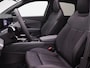 Audi Q3 1.5 200kW e-hybrid S edition 272PK S-Tronic Panoramadak, Trekhaak, S-Line, Achteruitrijcamera, Stoel-Stuurverwarming, 20" LM Velgen, LED Plus, Elektr. Achterklep