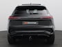 Audi Q3 1.5 200kW e-hybrid S edition 272PK S-Tronic Panoramadak, Trekhaak, S-Line, Achteruitrijcamera, Stoel-Stuurverwarming, 20" LM Velgen, LED Plus, Elektr. Achterklep