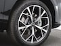 Audi Q3 1.5 200kW e-hybrid S edition 272PK S-Tronic Panoramadak, Trekhaak, S-Line, Achteruitrijcamera, Stoel-Stuurverwarming, 20" LM Velgen, LED Plus, Elektr. Achterklep