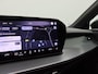 Audi Q3 1.5 200kW e-hybrid S edition 272PK S-Tronic Panoramadak, Trekhaak, S-Line, Achteruitrijcamera, Stoel-Stuurverwarming, 20" LM Velgen, LED Plus, Elektr. Achterklep