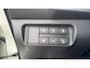 Nissan Leaf 2.ZERO EDITION 40 kWh | Wordt Verwacht | Navigatie | DAB | Led Verlichting | Stoelverwarming | Stuurverwarming | Cruise Control |