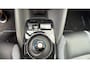 Nissan Leaf 2.ZERO EDITION 40 kWh | Wordt Verwacht | Navigatie | DAB | Led Verlichting | Stoelverwarming | Stuurverwarming | Cruise Control |