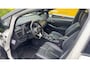 Nissan Leaf 2.ZERO EDITION 40 kWh | Wordt Verwacht | Navigatie | DAB | Led Verlichting | Stoelverwarming | Stuurverwarming | Cruise Control |
