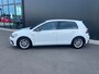 Volkswagen Golf 1.5 TSI Highline 150 PK DSG | R-Line | Apple Carplay | {uitgelichte-opties}