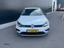 Volkswagen Golf 1.5 TSI Highline 150 PK DSG | R-Line | Apple Carplay | {uitgelichte-opties}