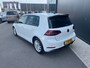 Volkswagen Golf 1.5 TSI Highline 150 PK DSG | R-Line | Apple Carplay | {uitgelichte-opties}