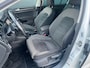 Volkswagen Golf 1.5 TSI Highline 150 PK DSG | R-Line | Apple Carplay | {uitgelichte-opties}
